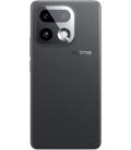 Smartphone realme 16 pro+ 8gb/ 256gb/ 6.8'/ 5g/ gris
