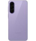 Smartphone samsung galaxy a57 8gb/ 128gb/ 6.7'/ 5g/ violeta