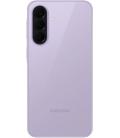 Samsung Galaxy A37 5G 17 cm (6.7") SIM doble USB Tipo C 8 GB 256 GB 5000 mAh Lavanda