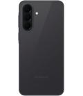 Samsung Galaxy A37 5G 17 cm (6.7") SIM doble USB Tipo C 8 GB 256 GB 5000 mAh Carbón vegetal