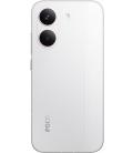 Smartphone xiaomi poco x8 pro 12gb/ 512gb/ 6.59'/ 5g/ blanco