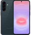 Smartphone samsung galaxy a37 6gb/ 128gb/ 6.7'/ 5g/ verde oscuro