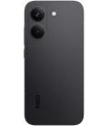 Smartphone xiaomi poco x8 pro 8gb/ 256gb/ 6.59'/ 5g/ negro