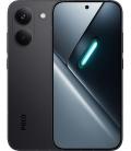 Smartphone xiaomi poco x8 pro 8gb/ 256gb/ 6.59'/ 5g/ negro