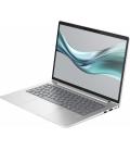 Portátil HP EliteBook 645 G11 9Y7R1ET Ryzen 7 PRO 7735U/ 16GB/ 512GB SSD/ 14"/ Win11 Pro