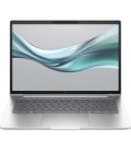 Portátil HP EliteBook 645 G11 9Y7R1ET Ryzen 7 PRO 7735U/ 16GB/ 512GB SSD/ 14"/ Win11 Pro