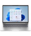 Portátil HP EliteBook 645 G11 9Y7R1ET Ryzen 7 PRO 7735U/ 16GB/ 512GB SSD/ 14"/ Win11 Pro
