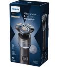 Afeitadora philips shaver series 5000x x5006/00/ con batería
