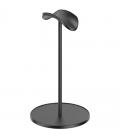 Soporte para auriculares vention ksob0