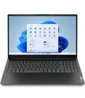 Portátil lenovo v15 g6 itn 83m4001nsp intel n100/ 8gb/ 256gb ssd/ 15.6'/ win11