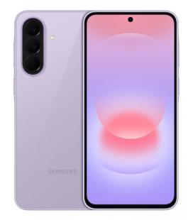 Smartphone samsung galaxy a37 6gb/ 128gb/ 6.7'/ 5g/ lavanda