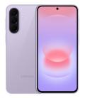 Smartphone samsung galaxy a37 6gb/ 128gb/ 6.7'/ 5g/ lavanda