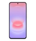 Smartphone samsung galaxy a37 6gb/ 128gb/ 6.7'/ 5g/ lavanda