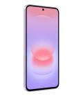 Smartphone samsung galaxy a37 6gb/ 128gb/ 6.7'/ 5g/ lavanda
