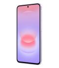 Smartphone samsung galaxy a37 6gb/ 128gb/ 6.7'/ 5g/ lavanda