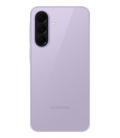 Smartphone samsung galaxy a37 6gb/ 128gb/ 6.7'/ 5g/ lavanda