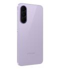 Smartphone samsung galaxy a37 6gb/ 128gb/ 6.7'/ 5g/ lavanda