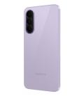 Smartphone samsung galaxy a37 6gb/ 128gb/ 6.7'/ 5g/ lavanda