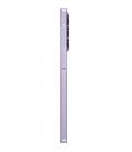 Smartphone samsung galaxy a37 6gb/ 128gb/ 6.7'/ 5g/ lavanda