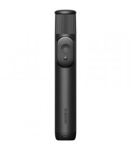 Palo para selfie xiaomi selfie stick tripod mini/ negro