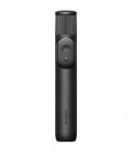 Palo para selfie xiaomi selfie stick tripod mini/ negro