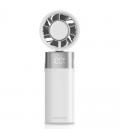 Ventilador de mano daewoo dw9013/ 80 velocidades