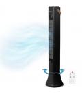 Ventilador de torre grunkel tf-dsgng/ 50w/ 3 velocidades