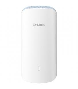 Sistema mesh d-link e30/e ax3000 3000mbps/ wifi 6/ 2.4ghz 5ghz