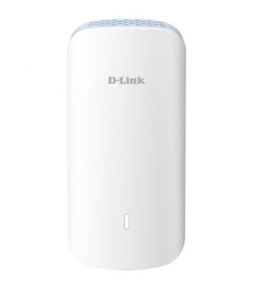 Sistema mesh d-link e30/e ax3000 3000mbps/ wifi 6/ 2.4ghz 5ghz