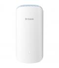 Sistema mesh d-link e30/e ax3000 3000mbps/ wifi 6/ 2.4ghz 5ghz