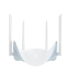 Punto de acceso/ router inalámbrico d-link aquila pro ai r36/ wifi 7/ 3600mbps