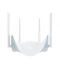 Punto de acceso/ router inalámbrico d-link aquila pro ai r36/ wifi 7/ 3600mbps