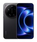Smartphone xiaomi 17 ultra 16gb/ 512gb/ 6.9'/ 5g/ negro
