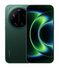 Smartphone xiaomi 17 ultra 16gb/ 512gb/ 6.9'/ 5g/ verde