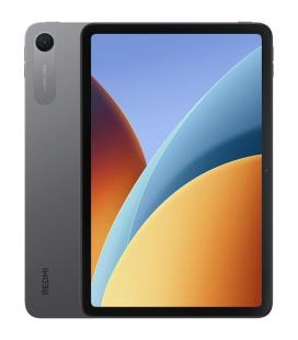 Tablet xiaomi redmi pad 2 9.7'/ 4gb/ 64gb/ octacore/ gris grafito