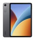 Tablet xiaomi redmi pad 2 9.7'/ 4gb/ 64gb/ octacore/ gris grafito