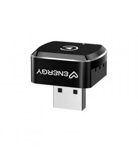 Energy sistem dual carconnect