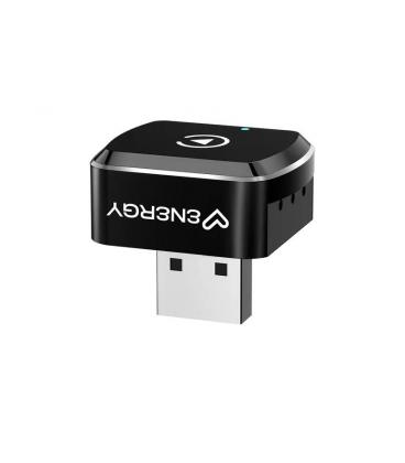 Energy sistem dual carconnect
