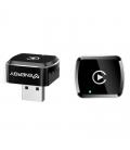 Energy sistem dual carconnect