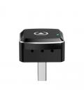 Energy sistem dual carconnect