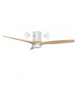 Energy sistem ventilador techo soundair white