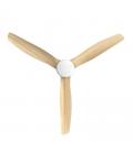 Energy sistem ventilador techo soundair white