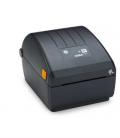 Zebra ZD230 impresora de etiquetas Térmica directa 203 x 203 DPI 152 mm/s Alámbrico Wifi Bluetooth