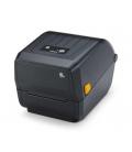 Zebra ZD230 impresora de etiquetas Térmica directa 203 x 203 DPI 152 mm/s Alámbrico Wifi Bluetooth