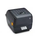 Zebra ZD230 impresora de etiquetas Térmica directa 203 x 203 DPI 152 mm/s Alámbrico Wifi Bluetooth