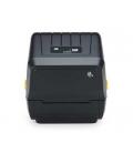 Zebra ZD230 impresora de etiquetas Transferencia térmica 203 x 203 DPI 152 mm/s Inalámbrico y alámbrico Ethernet Wifi Bluetooth