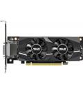 Tarjeta Gráfica ASUS GeForce RTX 3050 LP BRK OC Edition 6GB GDDR6