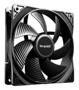 be quiet! Pure Wings 3 120mm PWM Carcasa del ordenador Ventilador 12 cm Negro 1 pieza(s)