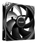 be quiet! Pure Wings 3 120mm PWM Carcasa del ordenador Ventilador 12 cm Negro 1 pieza(s)