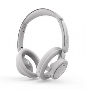 Energy sistem aur diadema opendesign headph white
